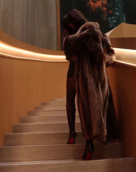 3040abc2-2347-4e12-b624-b23a18a87efb