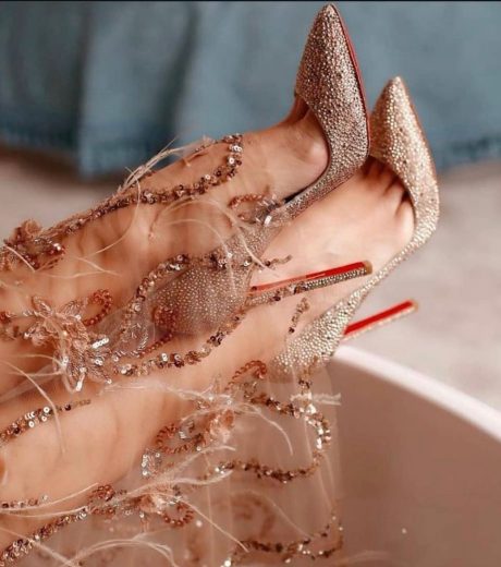 9ae47ef3-f0cc-45ff-b726-a271ea150c76